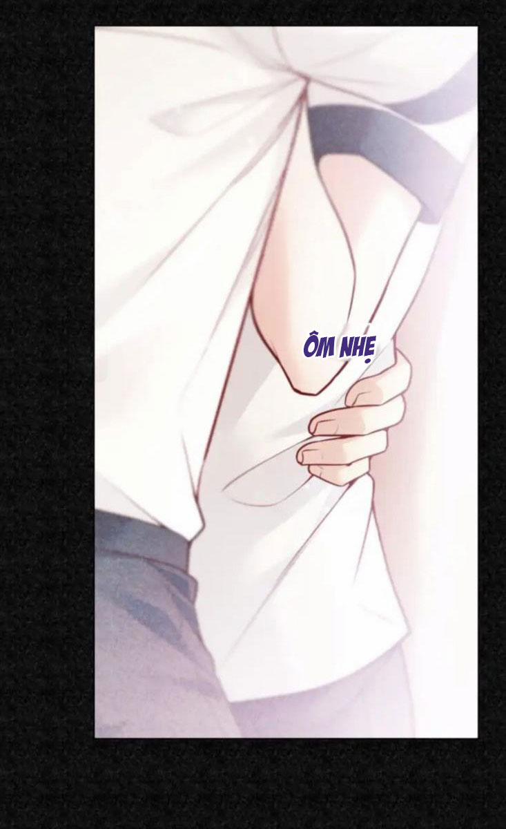 Hàn Viễn 45 trang 6