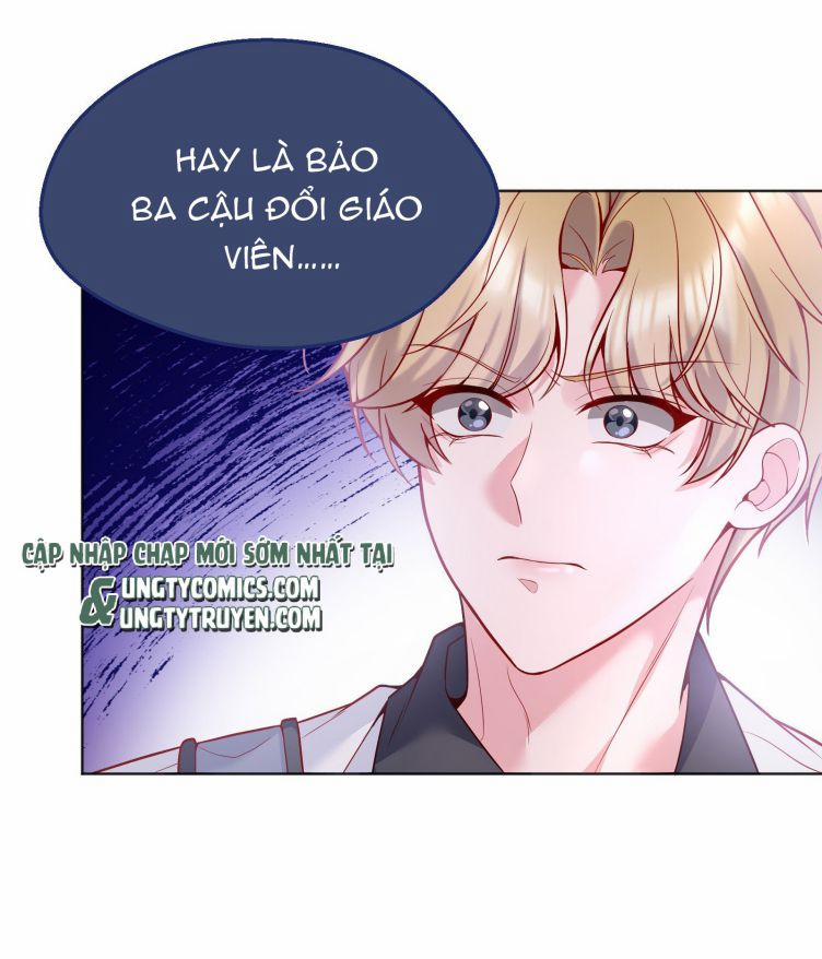 Hàn Viễn 46 trang 10