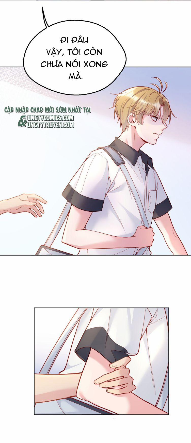 Hàn Viễn 46 trang 12