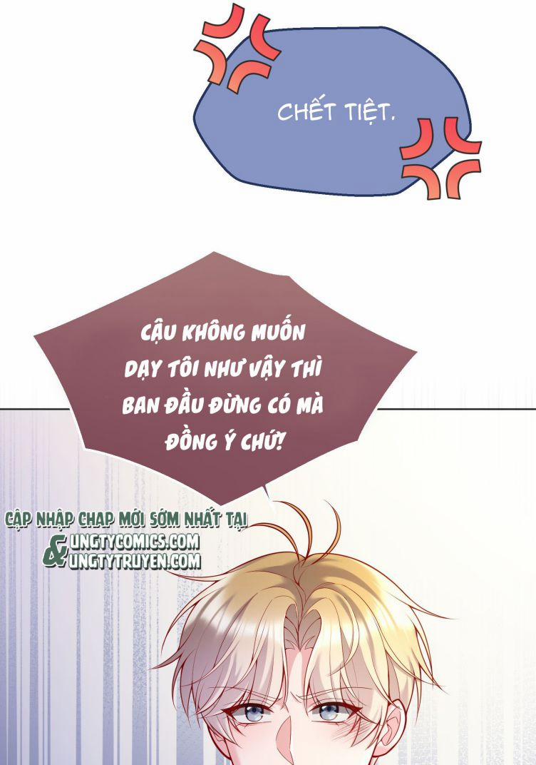 Hàn Viễn 46 trang 14