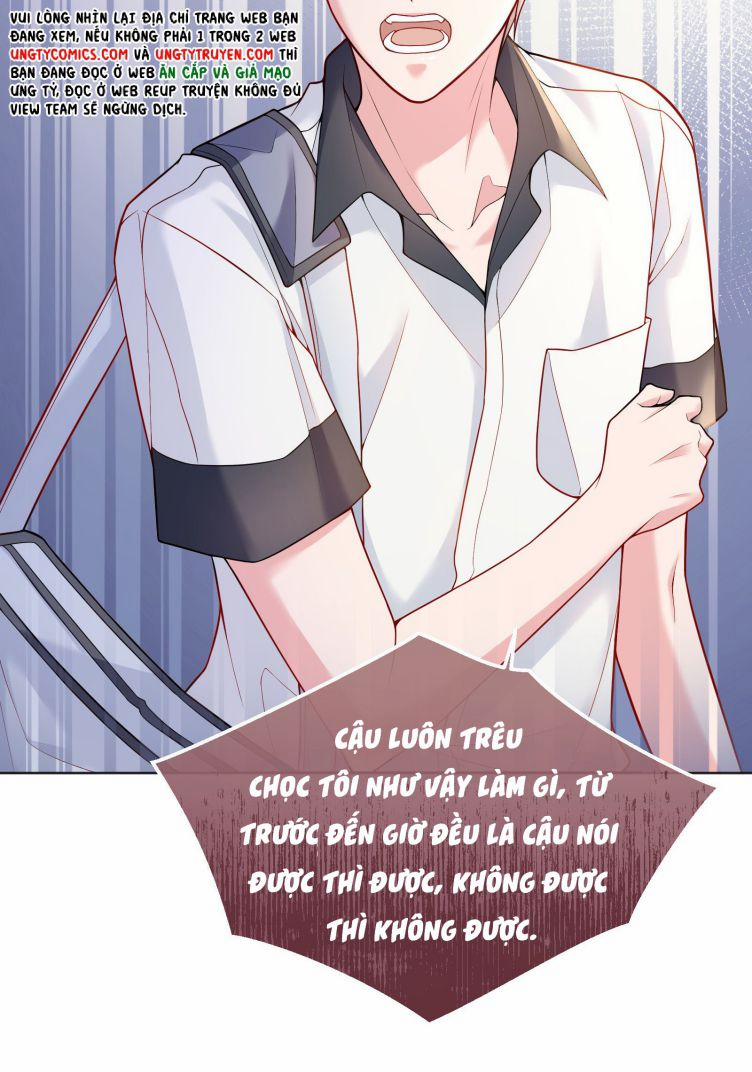 Hàn Viễn 46 trang 15