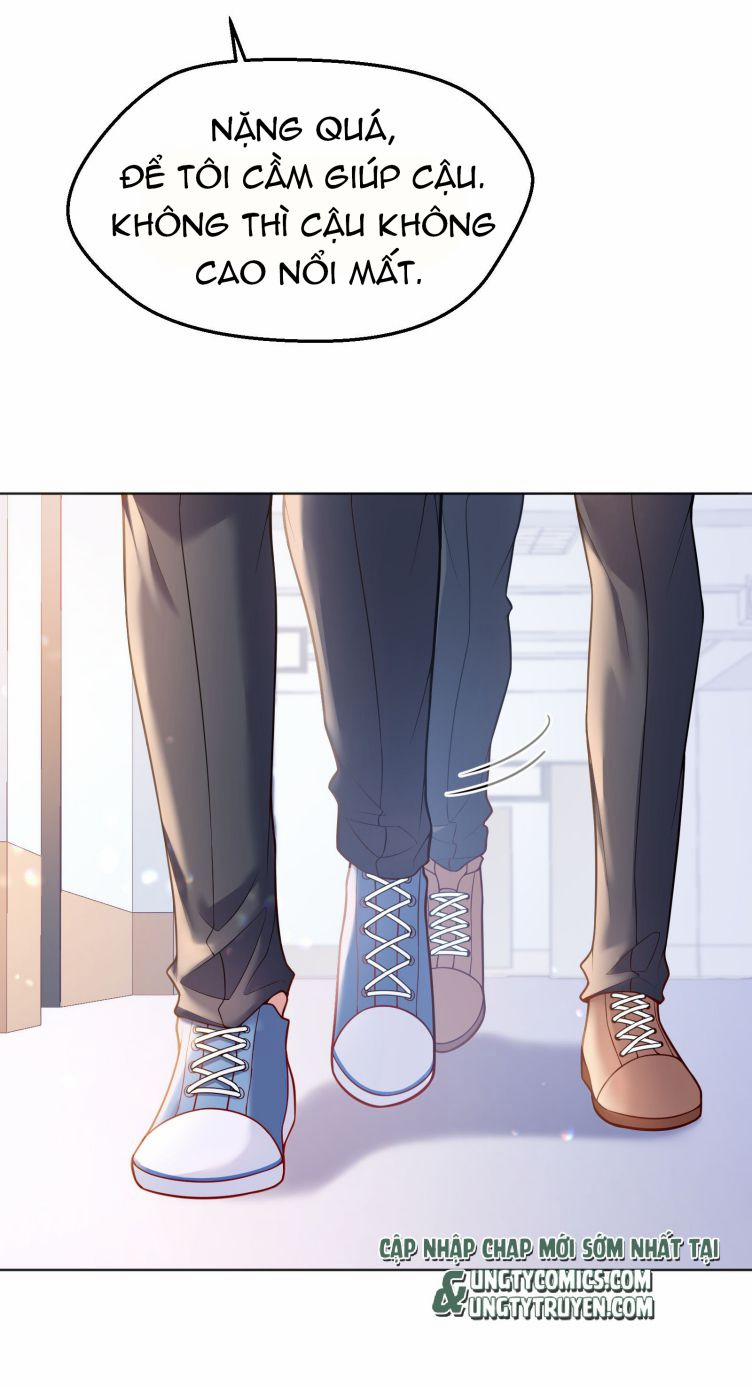 Hàn Viễn 46 trang 18