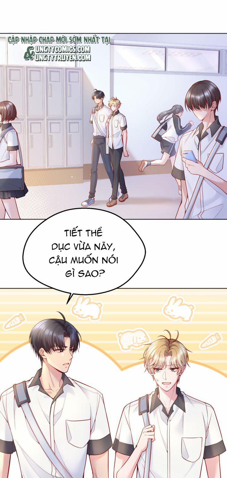 Hàn Viễn 46 trang 2