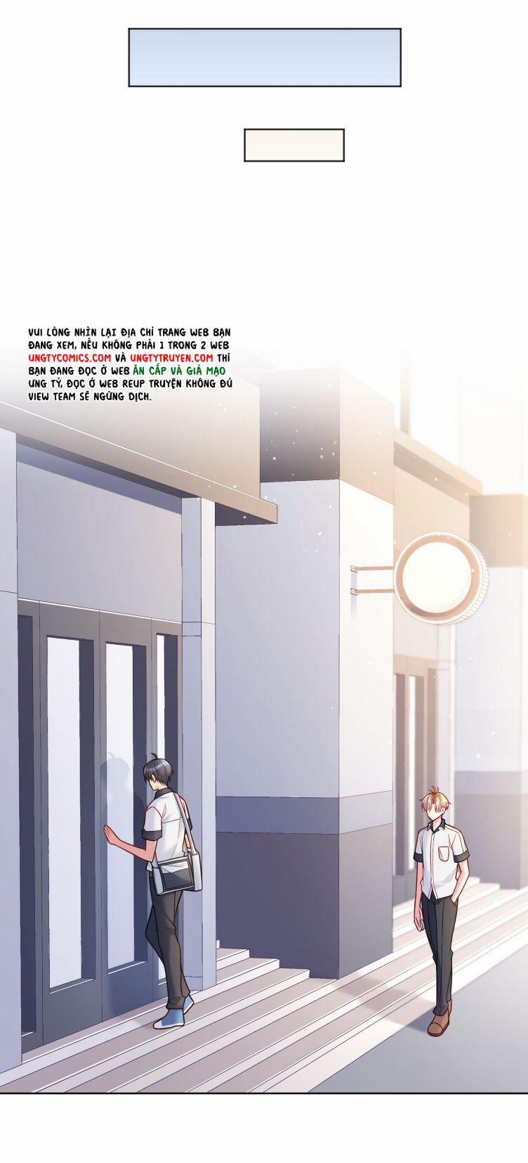 Hàn Viễn 46 trang 21