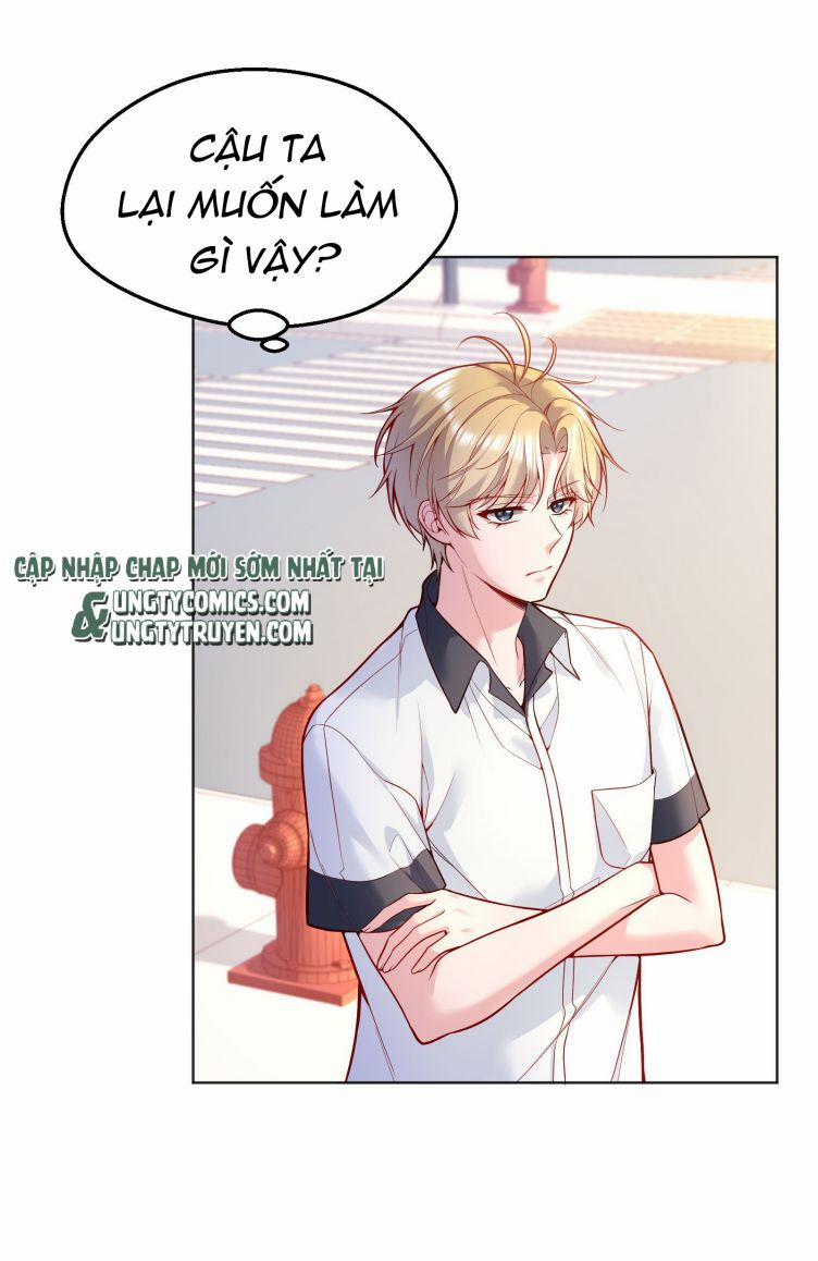 Hàn Viễn 46 trang 22