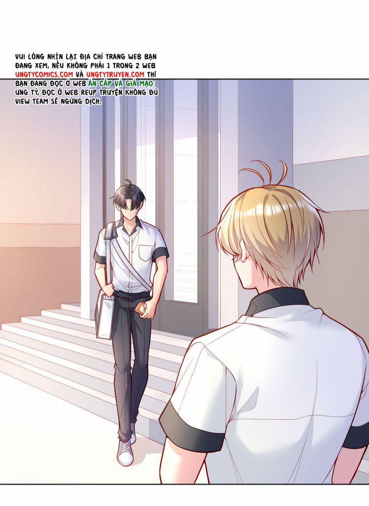 Hàn Viễn 46 trang 23