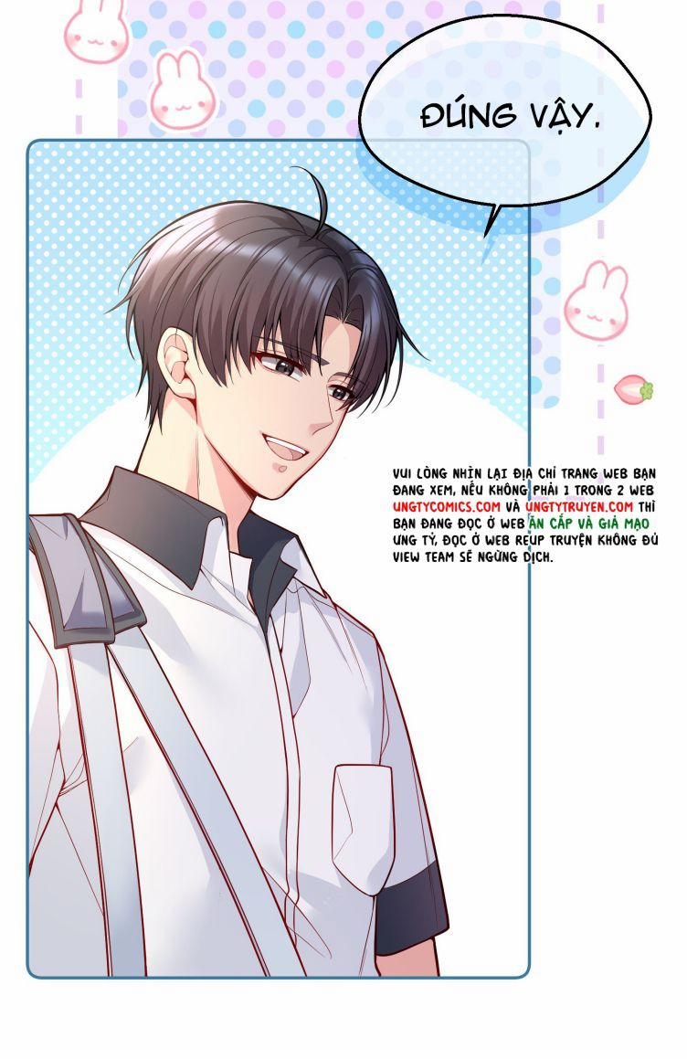 Hàn Viễn 46 trang 25