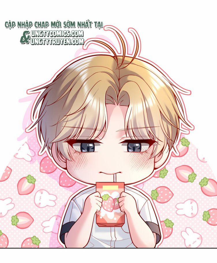 Hàn Viễn 46 trang 26