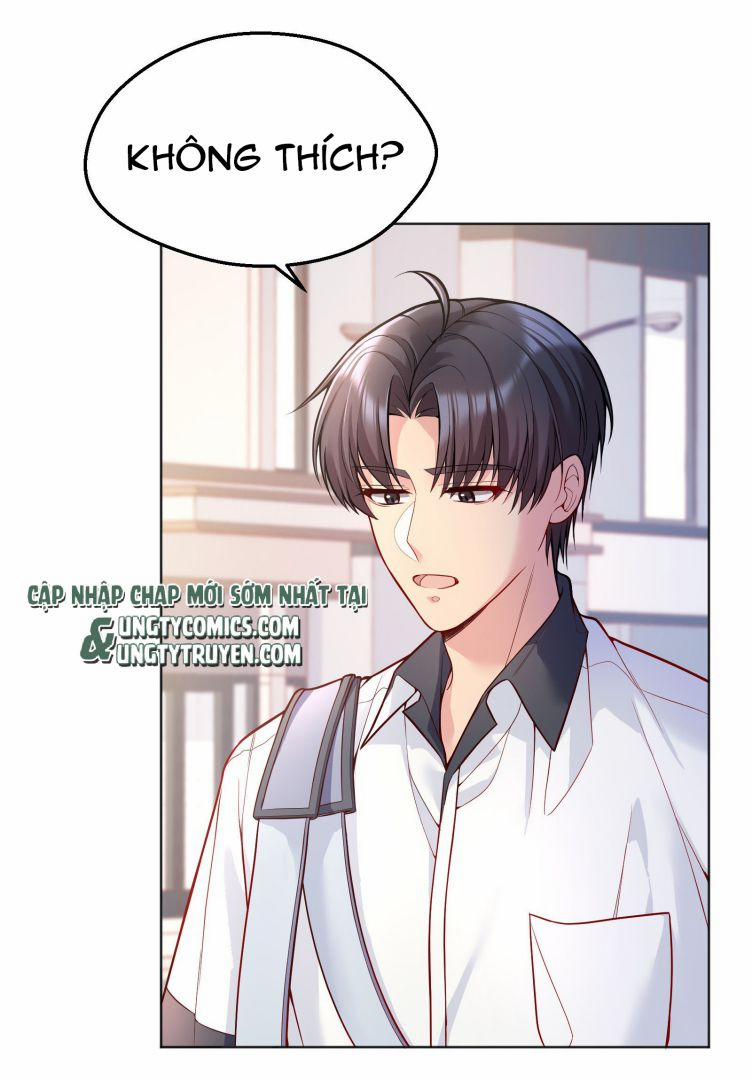 Hàn Viễn 46 trang 28