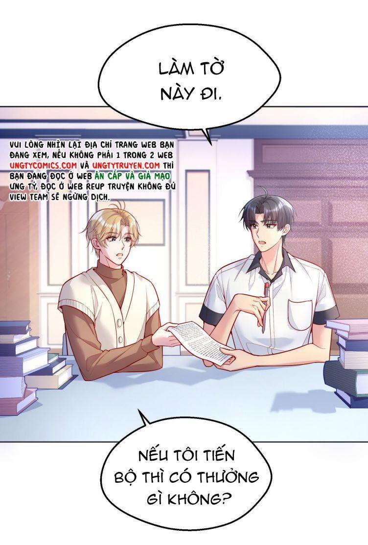 Hàn Viễn 46 trang 33