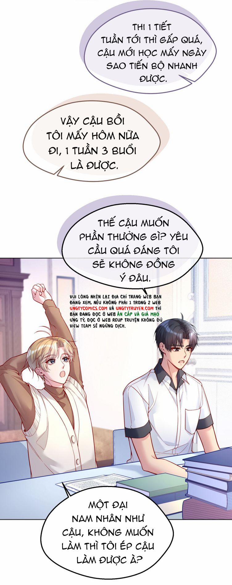 Hàn Viễn 46 trang 35