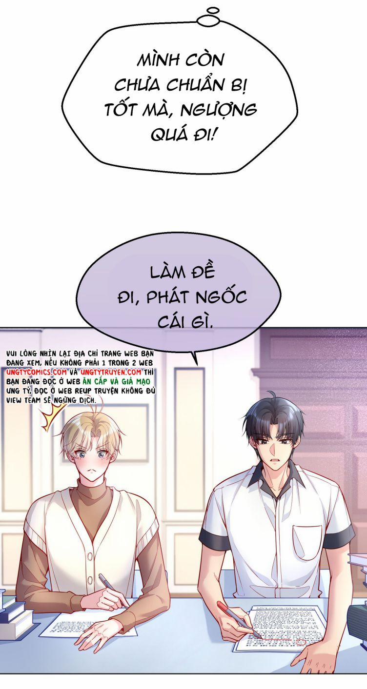 Hàn Viễn 46 trang 39