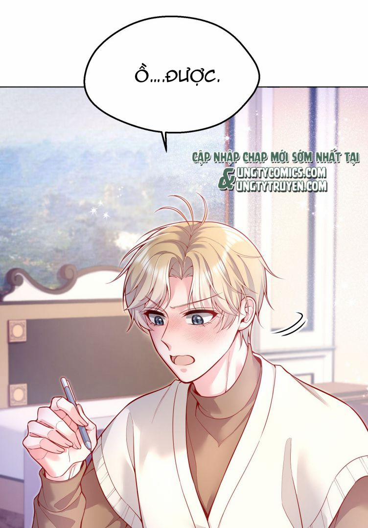 Hàn Viễn 46 trang 40