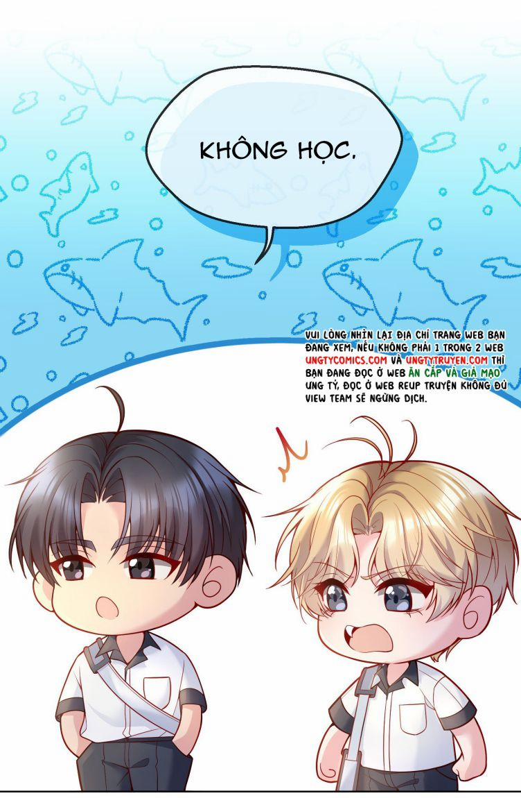 Hàn Viễn 46 trang 5