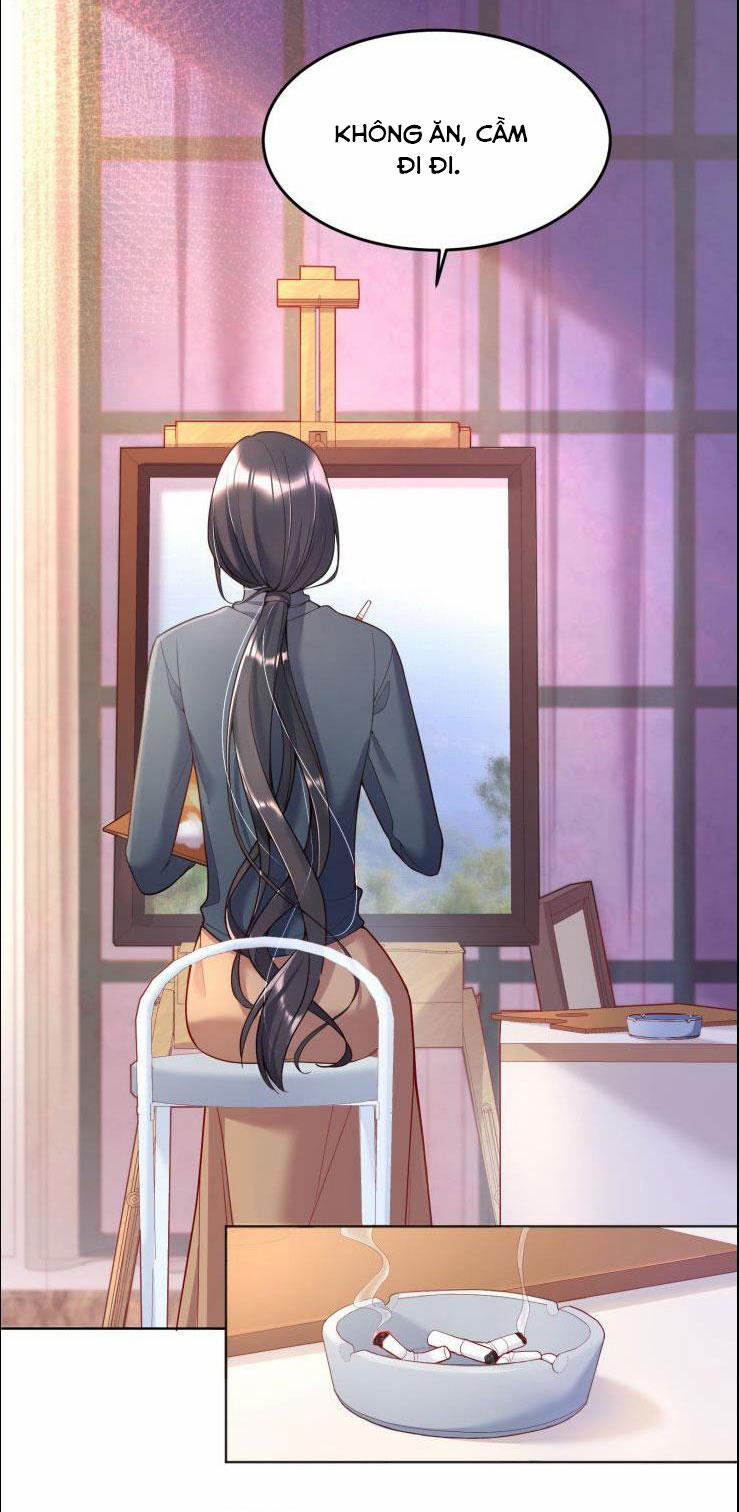 Hàn Viễn 47 trang 12