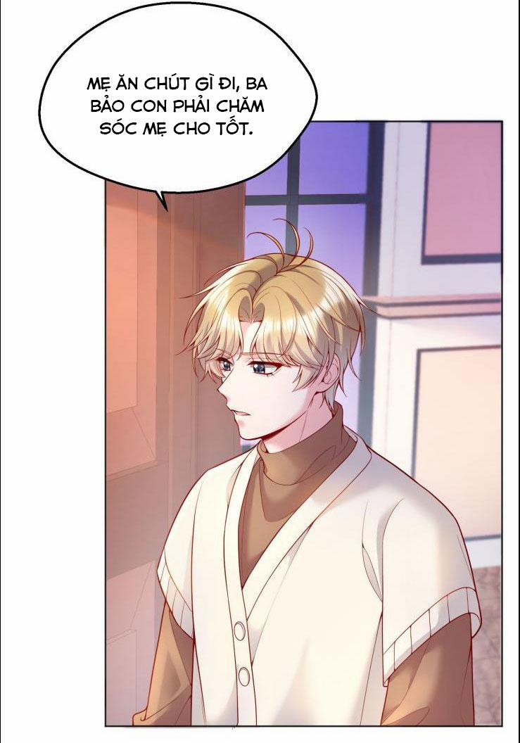 Hàn Viễn 47 trang 13