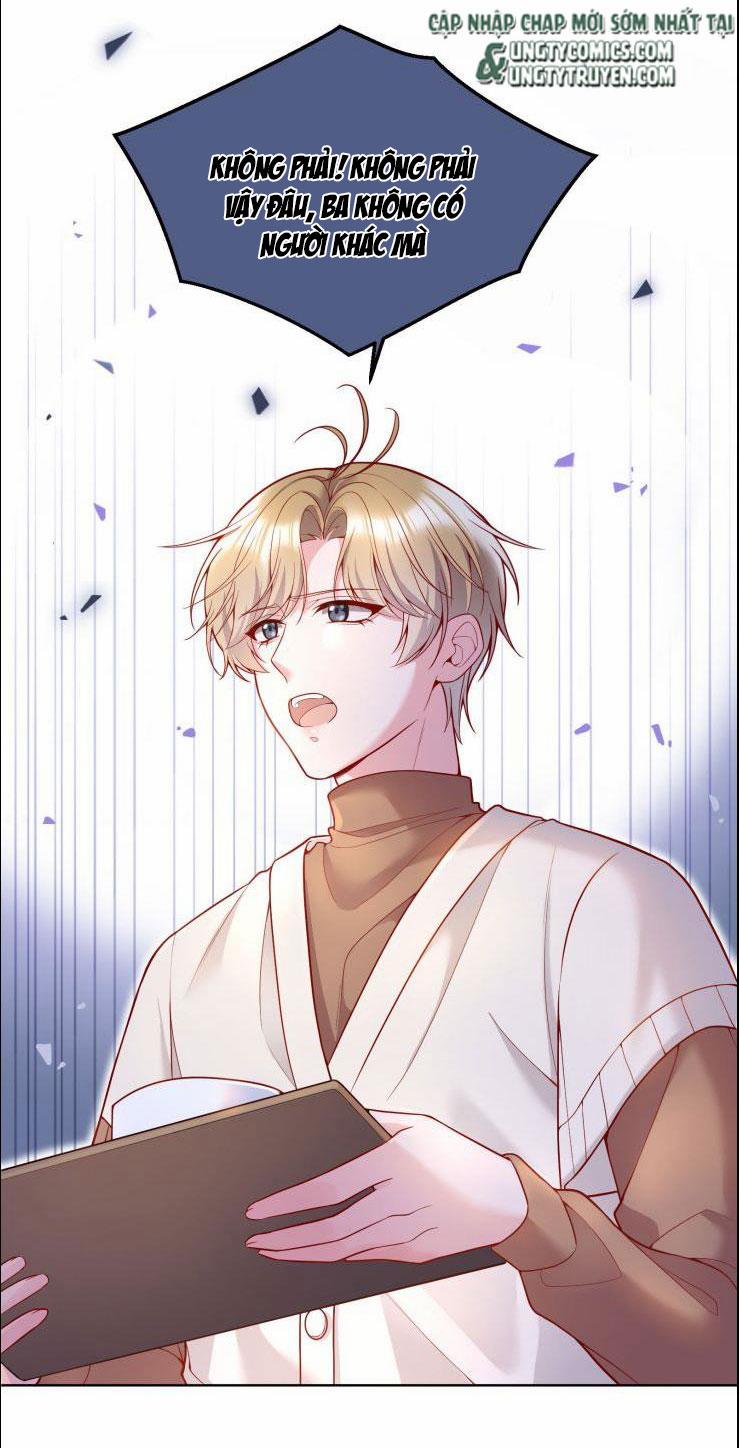 Hàn Viễn 47 trang 15