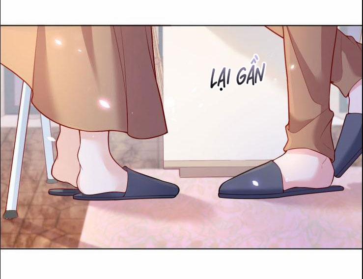 Hàn Viễn 47 trang 17