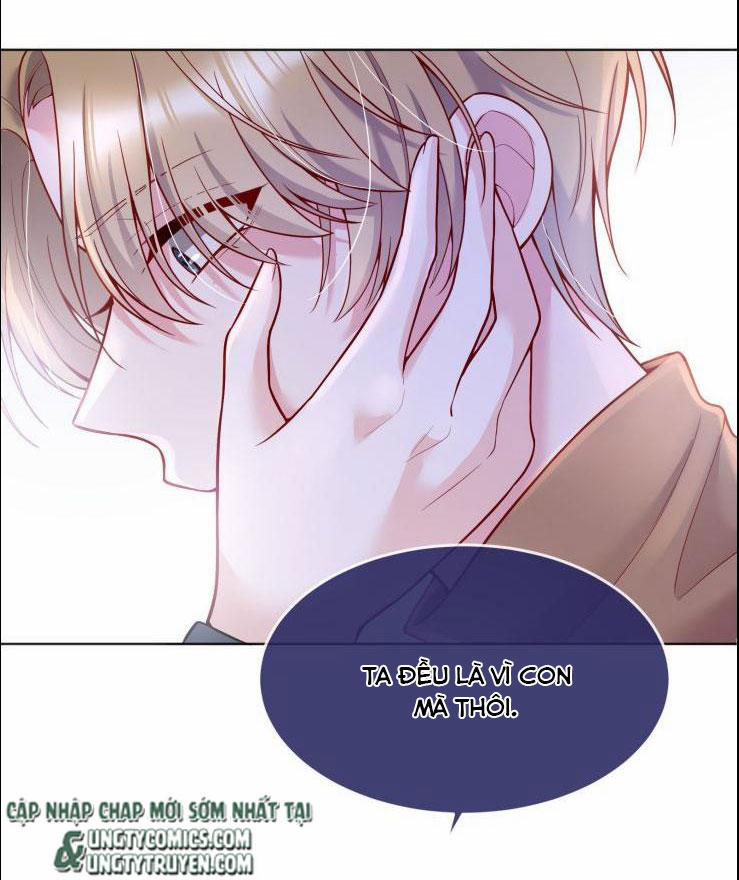 Hàn Viễn 47 trang 18