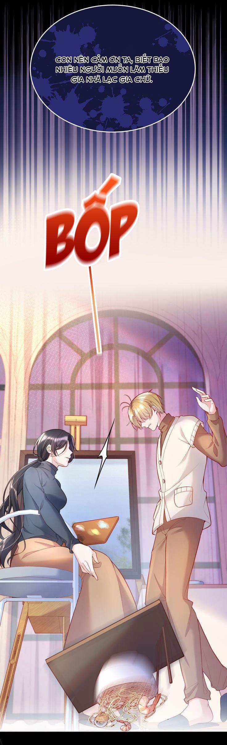 Hàn Viễn 47 trang 20