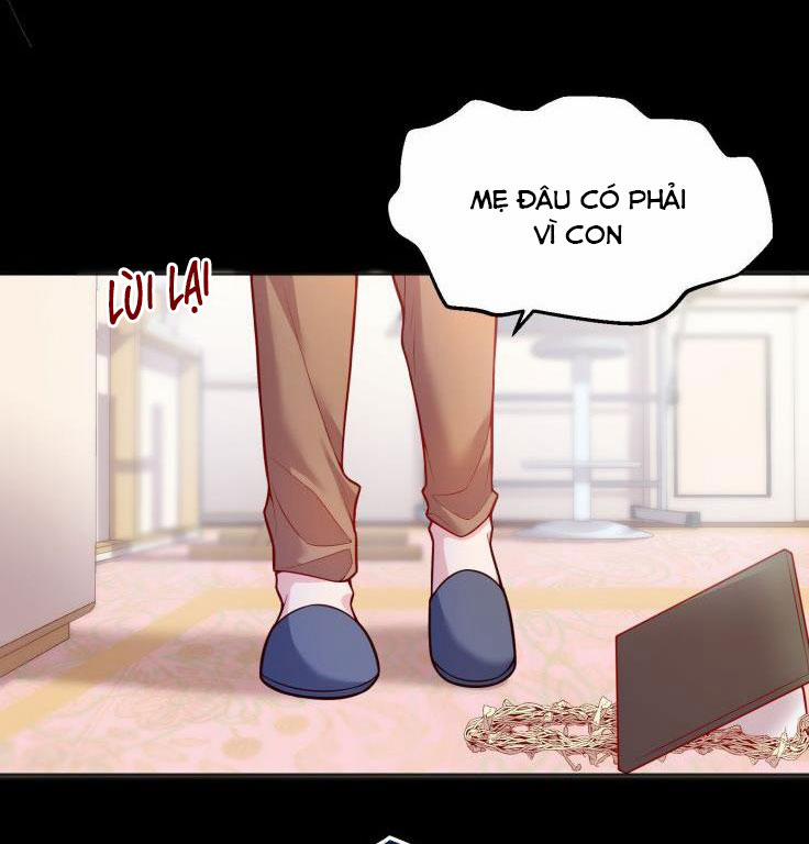 Hàn Viễn 47 trang 21