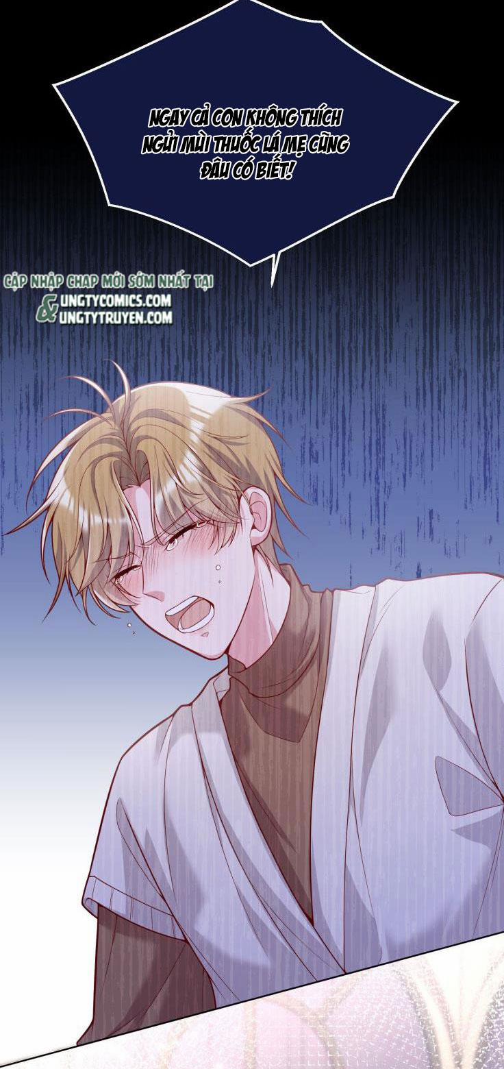 Hàn Viễn 47 trang 22