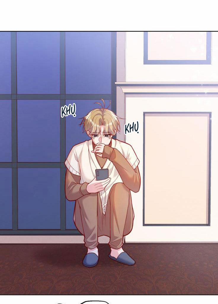 Hàn Viễn 47 trang 25