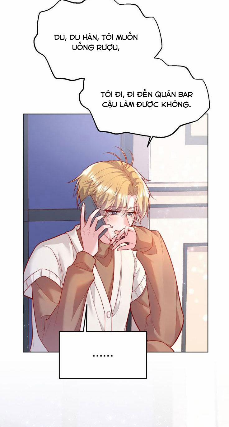 Hàn Viễn 47 trang 26