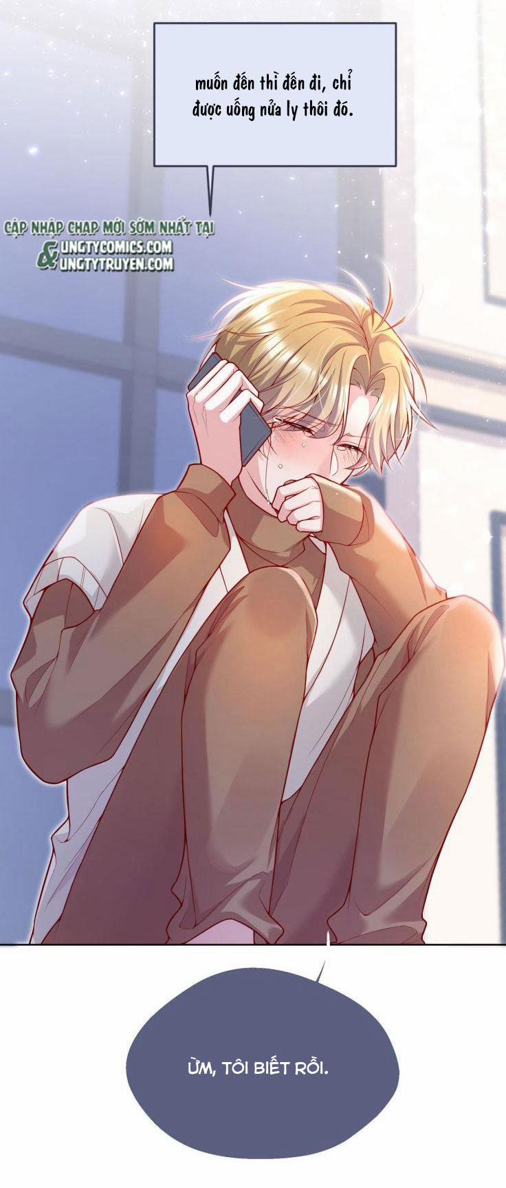 Hàn Viễn 47 trang 27