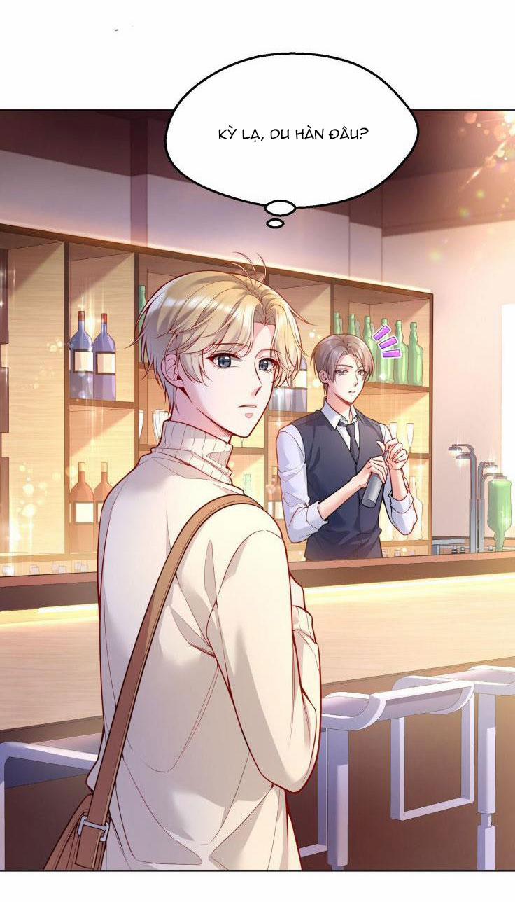 Hàn Viễn 47 trang 29