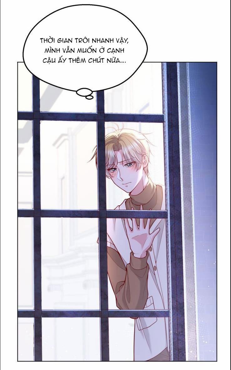 Hàn Viễn 47 trang 3