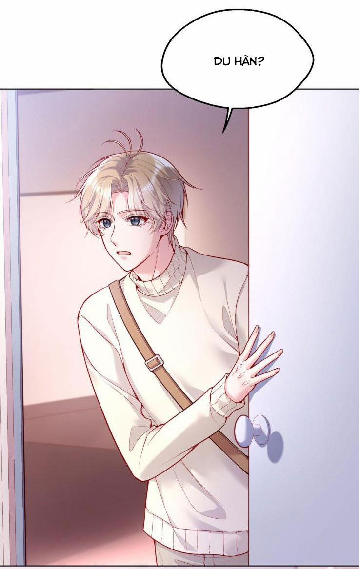 Hàn Viễn 47 trang 32