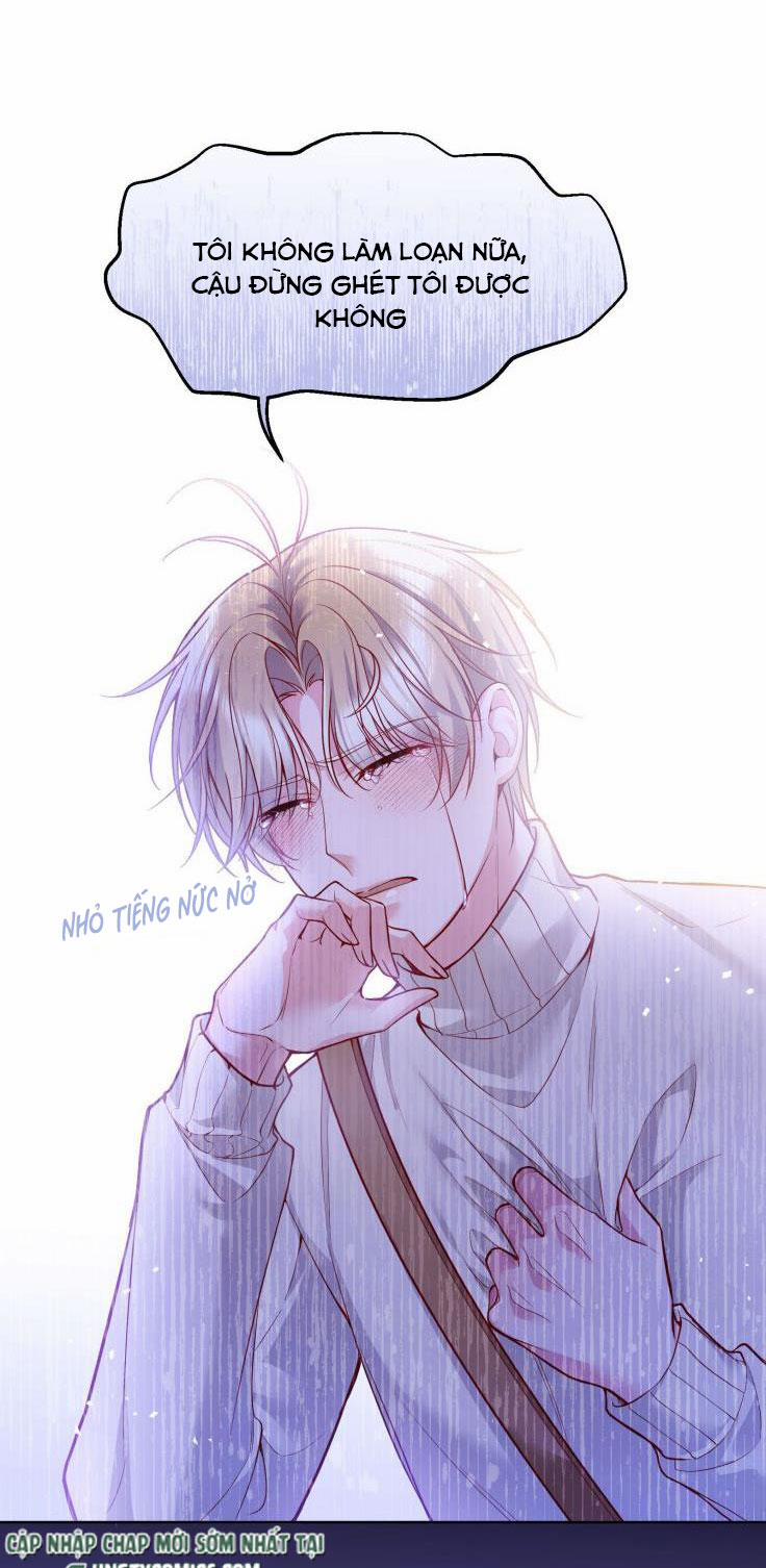 Hàn Viễn 47 trang 39