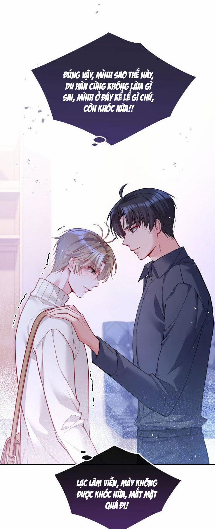 Hàn Viễn 47 trang 41