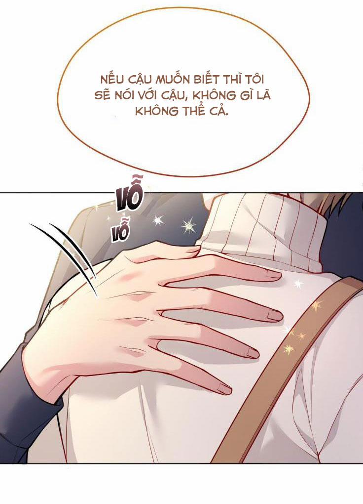 Hàn Viễn 47 trang 44