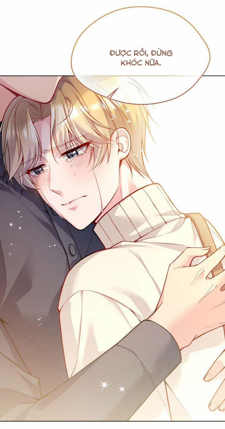 Hàn Viễn 47 trang 45