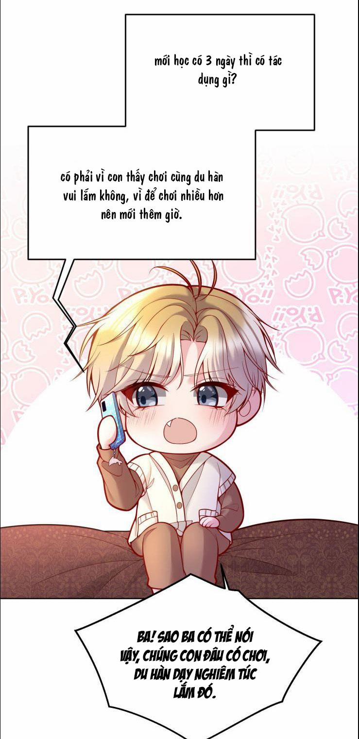 Hàn Viễn 47 trang 7