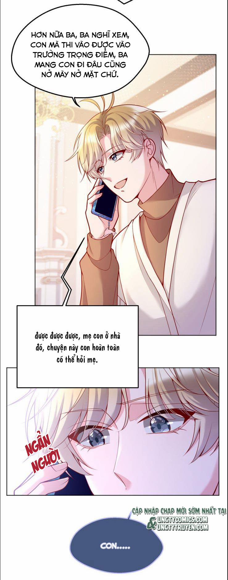 Hàn Viễn 47 trang 8