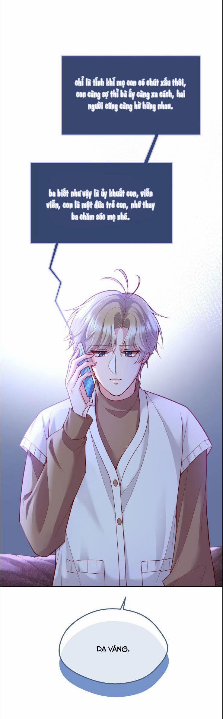 Hàn Viễn 47 trang 9