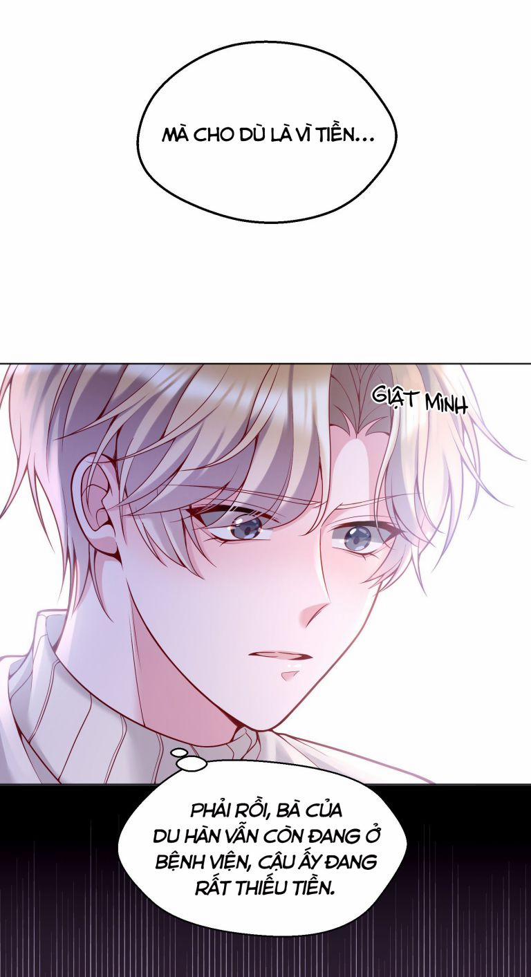 Hàn Viễn 48 trang 10