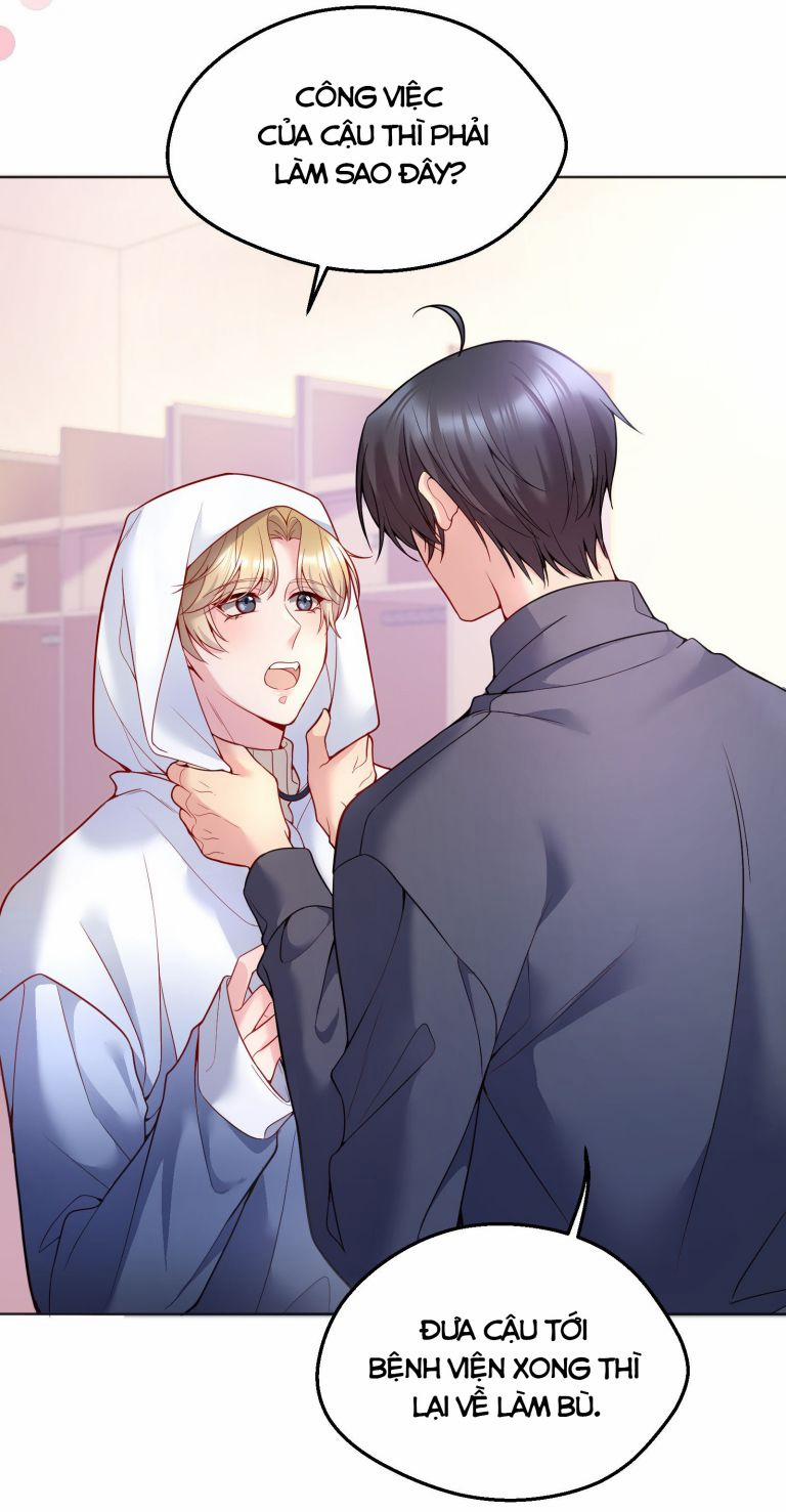 Hàn Viễn 48 trang 17