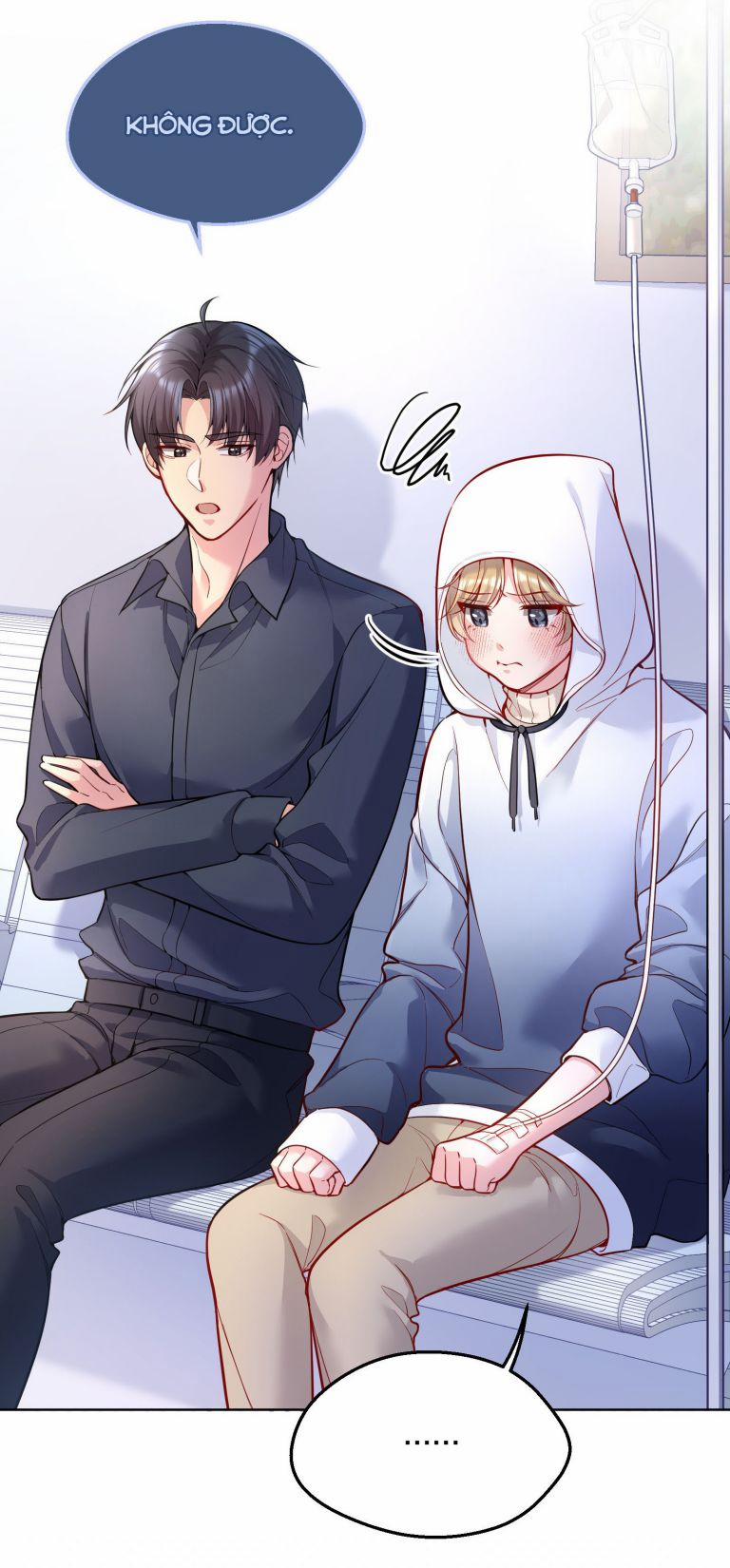 Hàn Viễn 48 trang 25