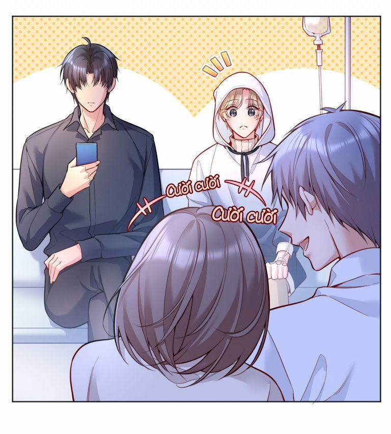 Hàn Viễn 48 trang 26