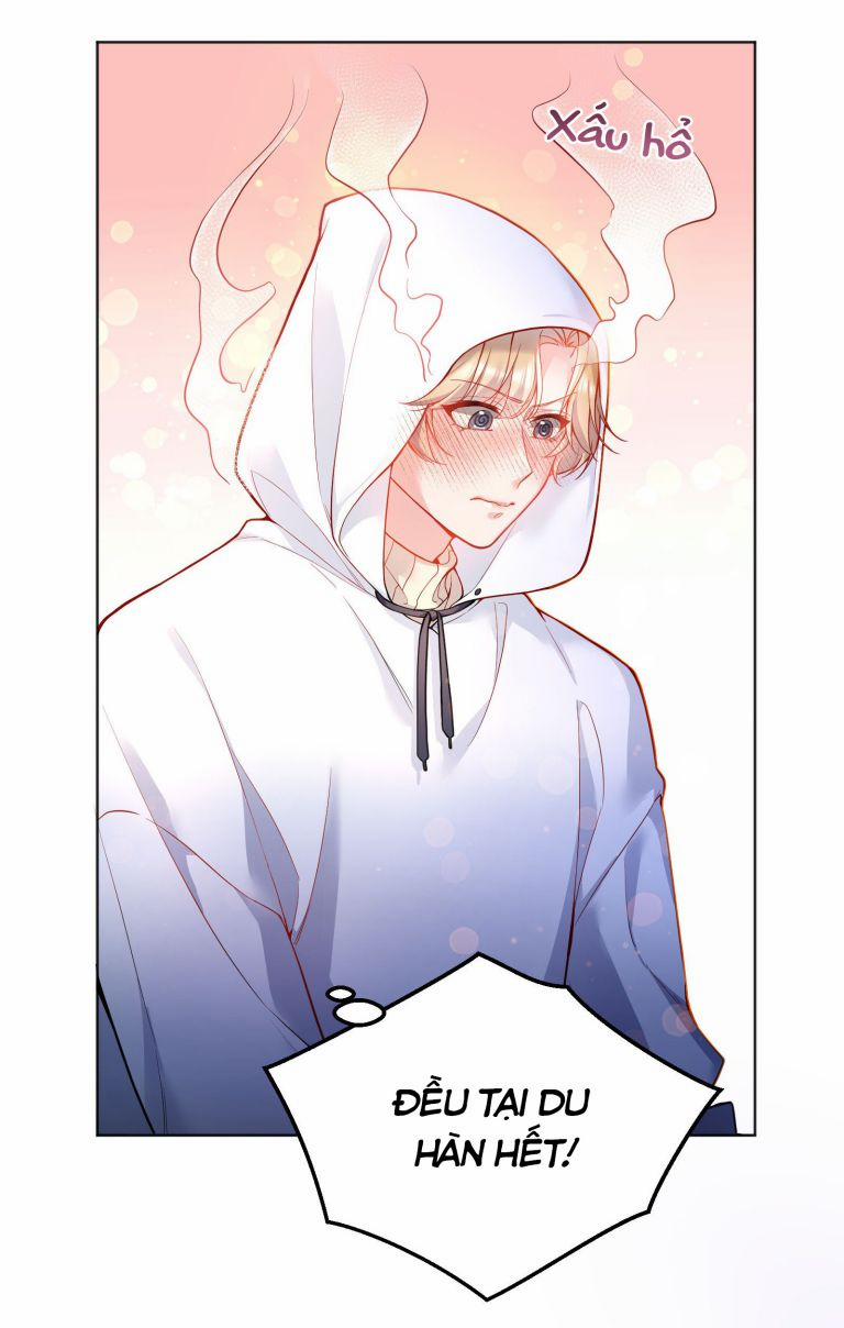 Hàn Viễn 48 trang 33