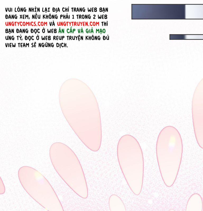 Hàn Viễn 48 trang 35