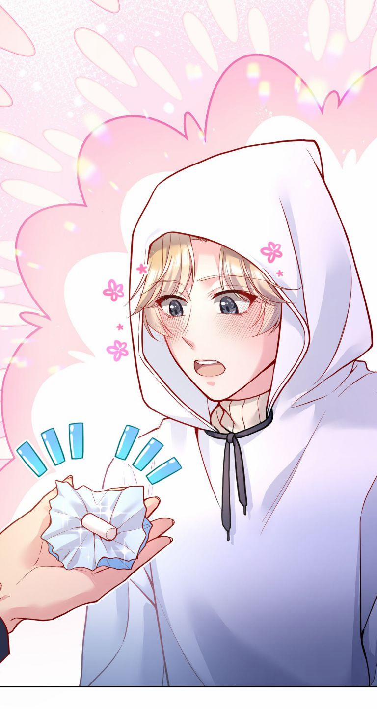 Hàn Viễn 48 trang 36