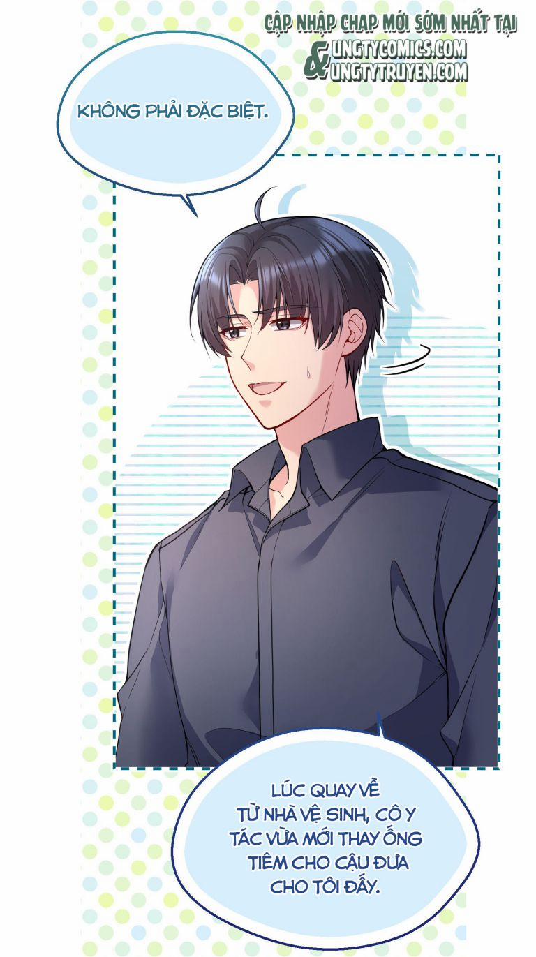 Hàn Viễn 48 trang 38