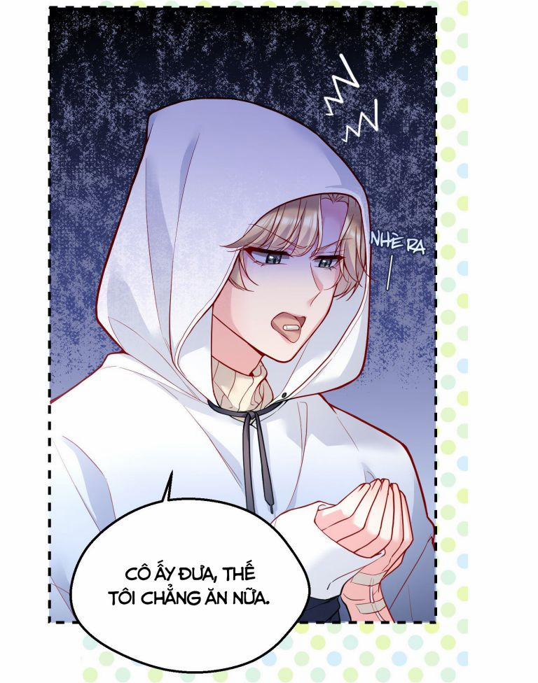 Hàn Viễn 48 trang 39