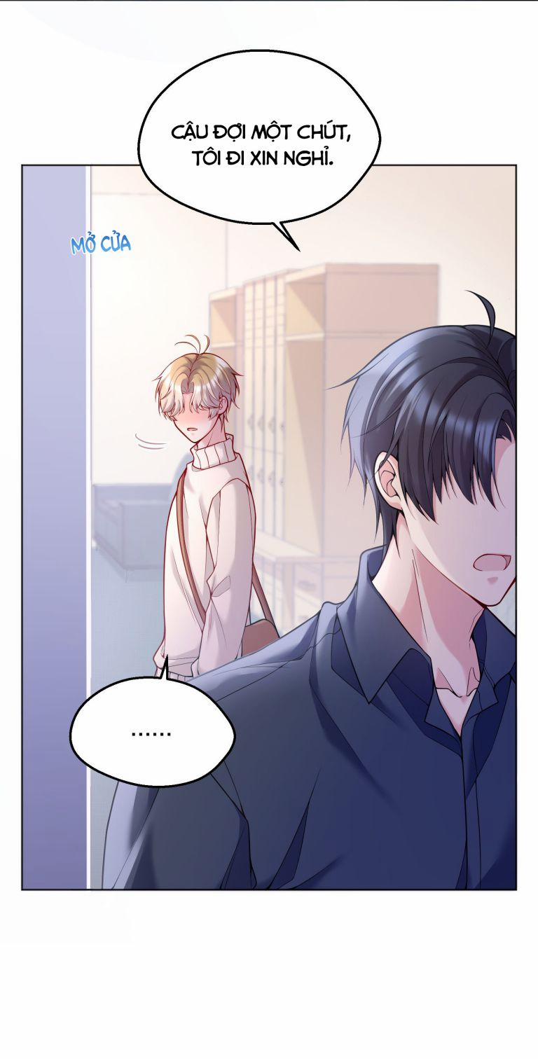 Hàn Viễn 48 trang 6