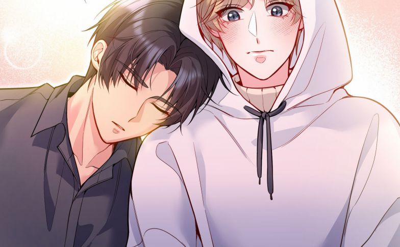 Hàn Viễn 49 trang 11